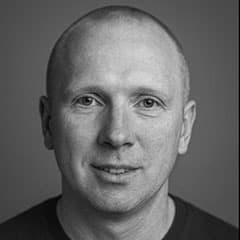 Vlad Vityuk